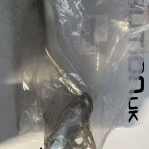 Genuine Peugeot Citroen DS 1607936480 BONNET HINGE tariff 8708299000