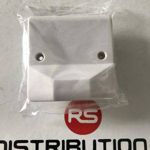 electrium cooker nose