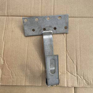 solar panel brackets adjustable