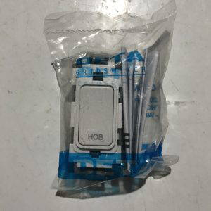 deta G3552 hob grid switch