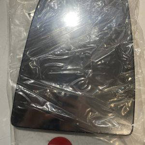 peugeot partner/ citreon berlingo 2013- heated mirror left hand MG1429