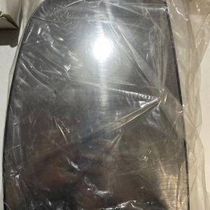 ducato relay & boxer 2006- MG9355 heated mirror