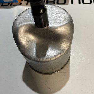 purflux diesel fuel filter ford masda volvo CS764