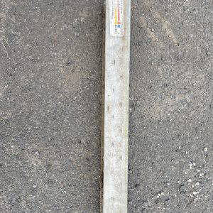 Birtley Supergalv Steel Lintel 900mm