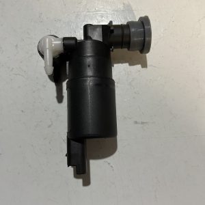 washer pump WSH204 Ford Jugs