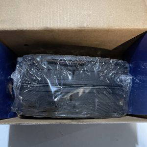 peugeot boxer brake pads PPF21859 PDF Braking