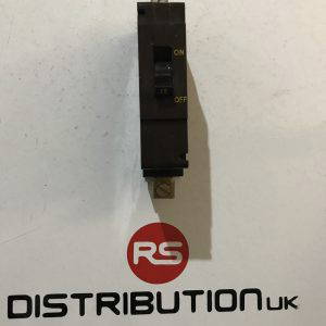 crabtree type c50 15amp