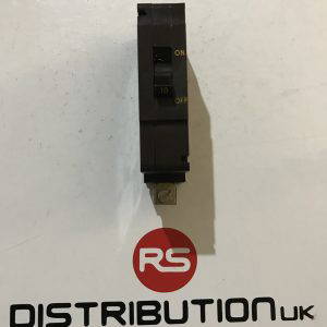 crabtree type c 50 10amp