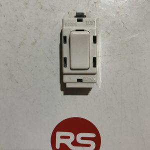 BG 20ax 2 way grid switch G12-01