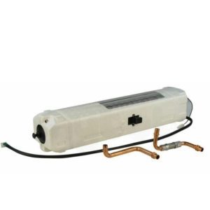 Glowworm 2000802026 MICRO ACCUMULATION TANK