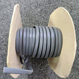 2.5 Twin And Earth Socket Circuit Cable Please Select Size Required 6242Y