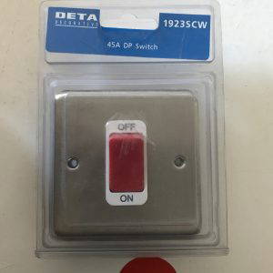 deta 1923scw 45a dp switch