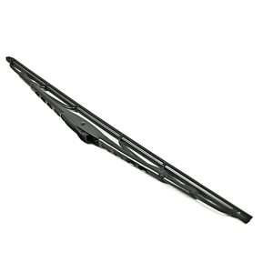 GENUINE NISSAN REAR WIPER BLADE PRIMERA 28790AU200
