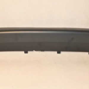 PSA Genuine Trim 7452CV