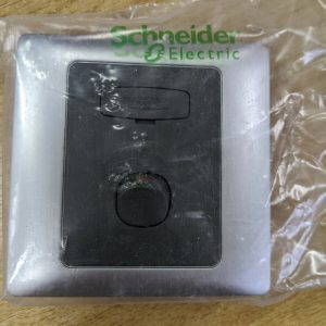 Schneider Electric GRME5010 Fuse Switch caravan switch NEW
