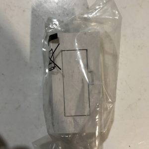 volex fused grid Switch Casa