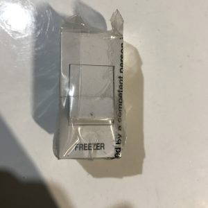 volex freezer grid switch Casa