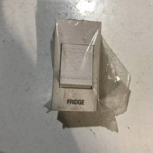volex fridge grid switch Casa