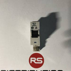Wylex HB10 10A Circuit Breaker