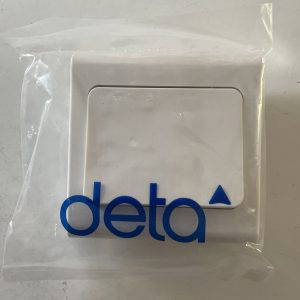 Deta S1348 Intermediate Rocker Switch