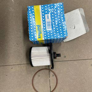 Purflux C848 Fuel Filter to suit Ford
