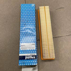 AIR FILTER A1185 PURFLUX