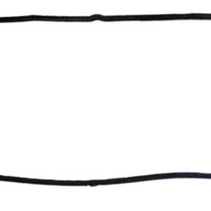 Renault Rocker Cover Gasket 7701049888