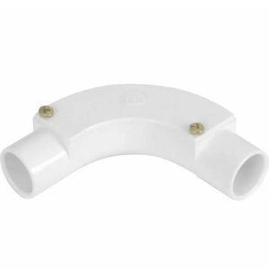 20mm Inspection Bends Box Of 20