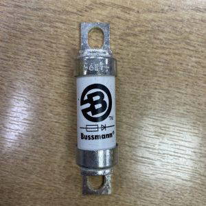 Bussmann 56 Amp Fuses X10
