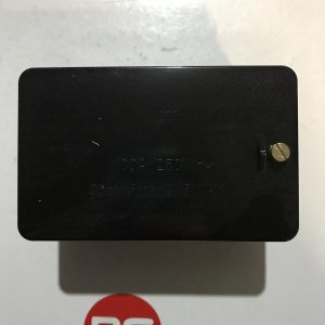 100 amp link box henley block