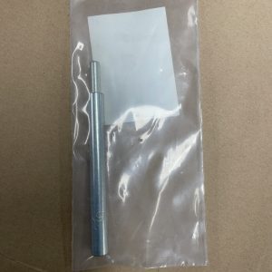 Drop In Anchors Setting Tool M8 Zinc Wedge Anchor Setting Tool Clearance