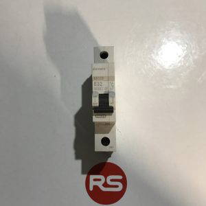 Mem B32 AD32B Breaker