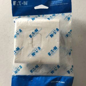 eaton mem 13a fuse connection unit c220WH