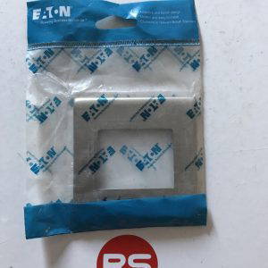 eaton mem CM013SS cover