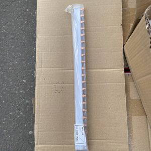 Deta B172120 20 Module Copper Busbar