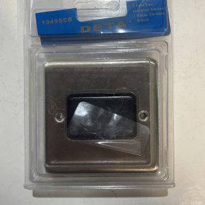 deta 1949scb 3 pole fan isolator switch