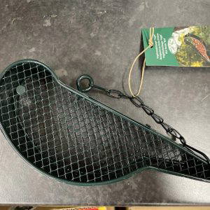 Hanging Bird Feeder Bird