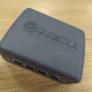 Systemline S6HUB SM1407 MJB-00147