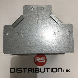 legrand salamandre trunking 75x 75 inside lid tee guss