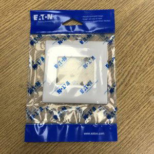 Eaton MEM Copa cover for fan isolator CP048WH