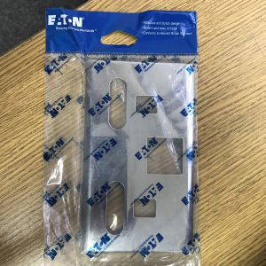 Eaton CM622HP socket cover