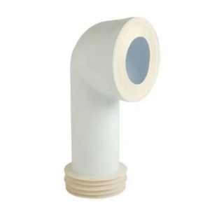 2 X Center CB 90deg pan connector F14950