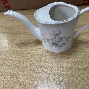 Royal Winton The Country Diary Collection Watering Can