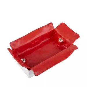 Intumescent Putty Pads for Internal Electrical Sockets - Astroflame