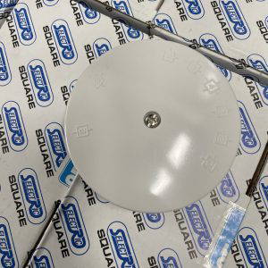 10 X 20A Amp Terminal Junction Box Electrical Wiring Cable Connector Plastic